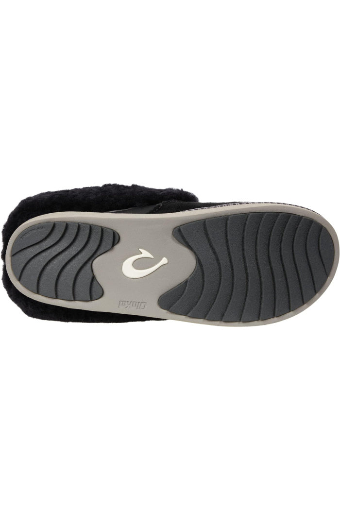 Olukai Women's Ku'i in Tan Bone
