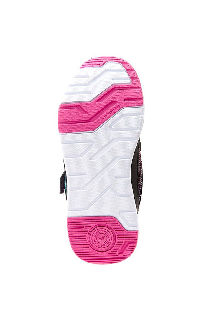 Stride Rite Big Kids Lighted Cosmic