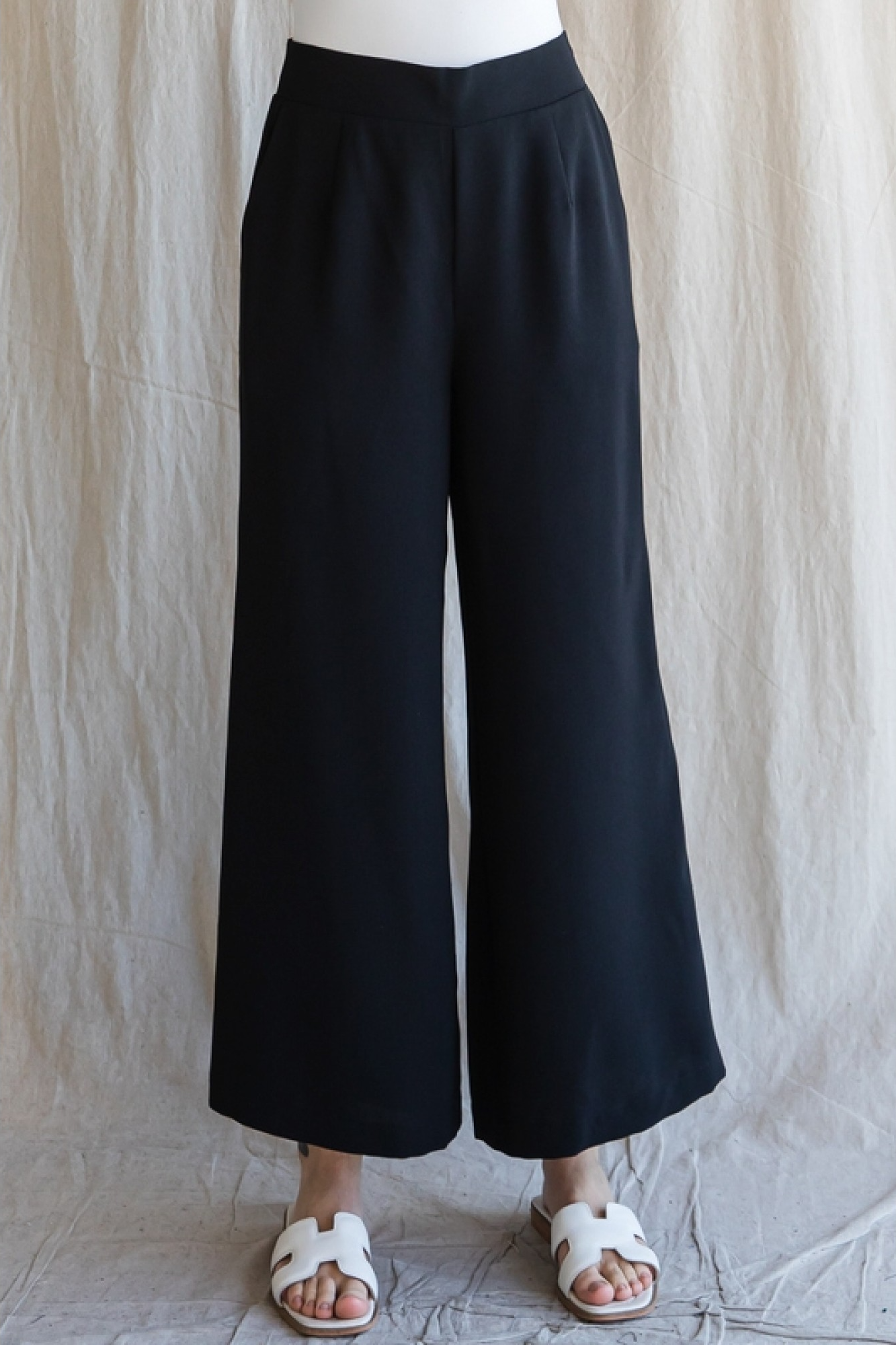 Bright & Bold pants