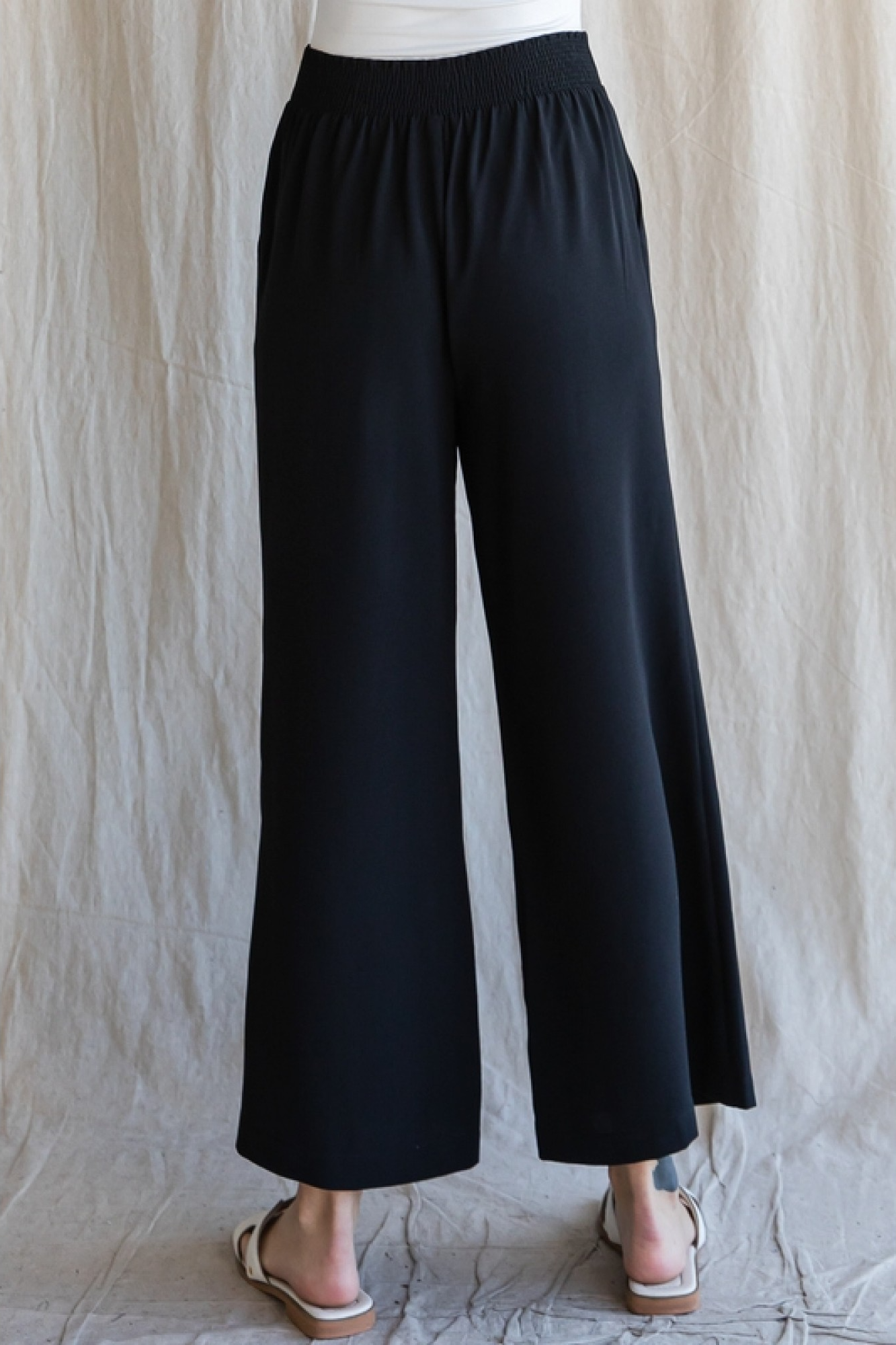 Bright & Bold pants