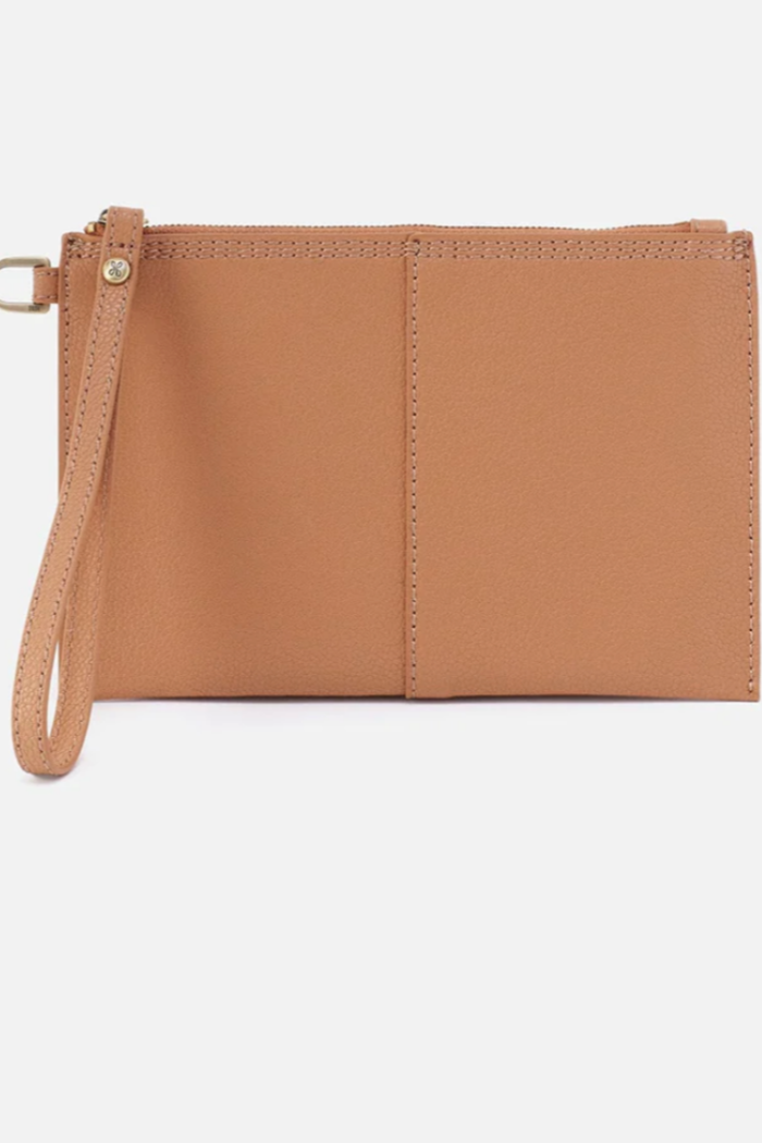 Vida Small Pouch