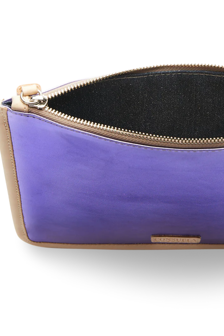 Val Anything Goes Pouch