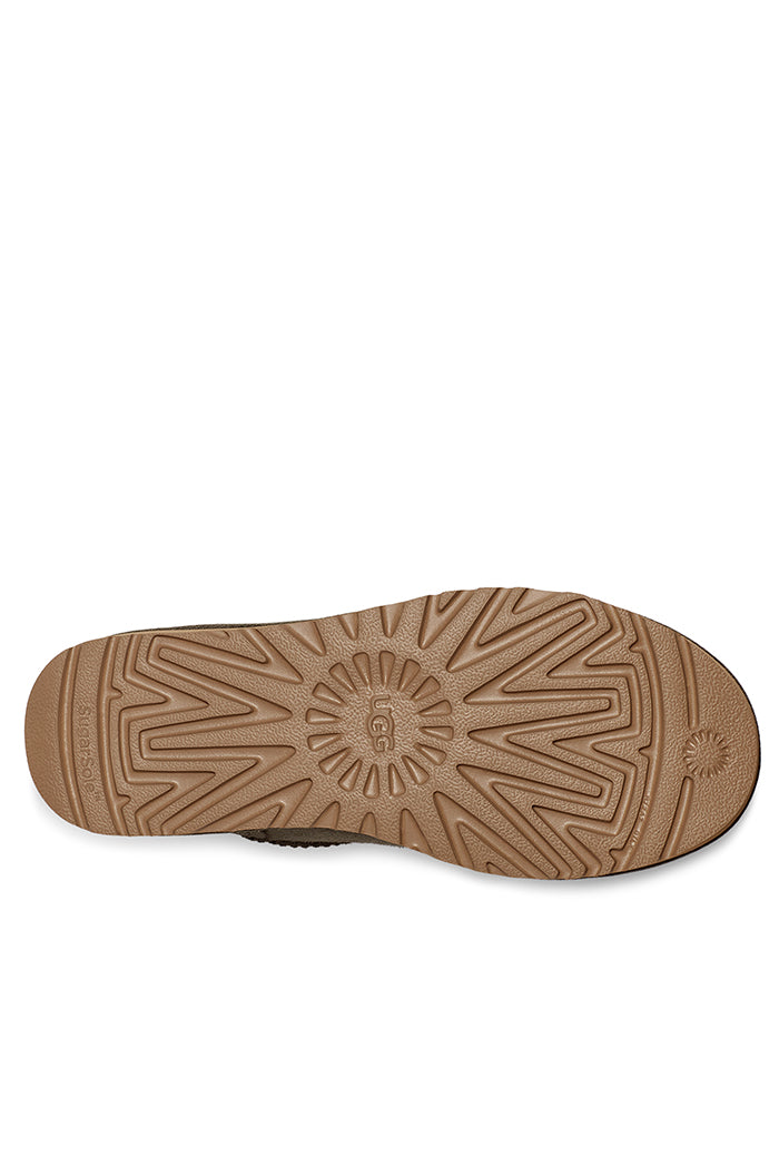 Ugg Women's Classic Ultra Mini