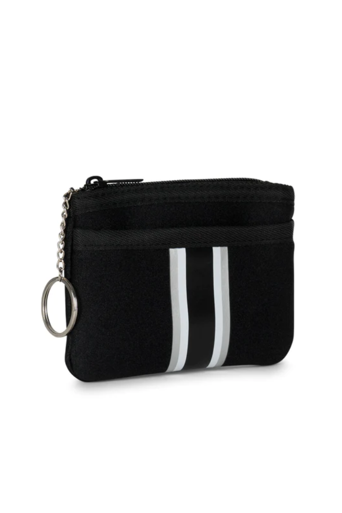 The Max Wallet Pouch