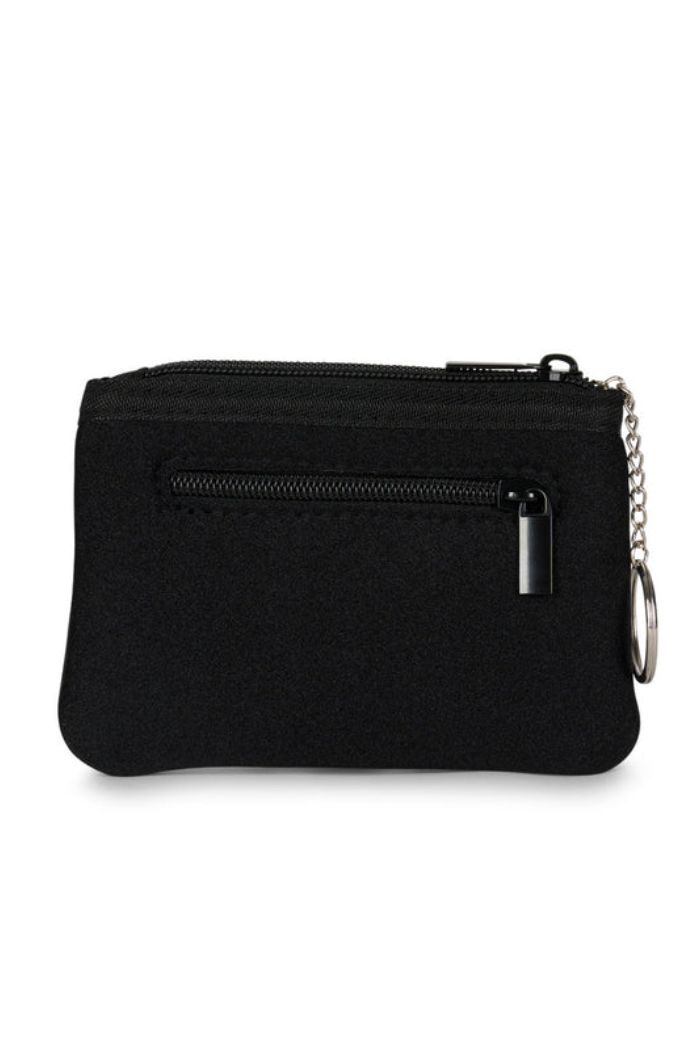 The Max Wallet Pouch