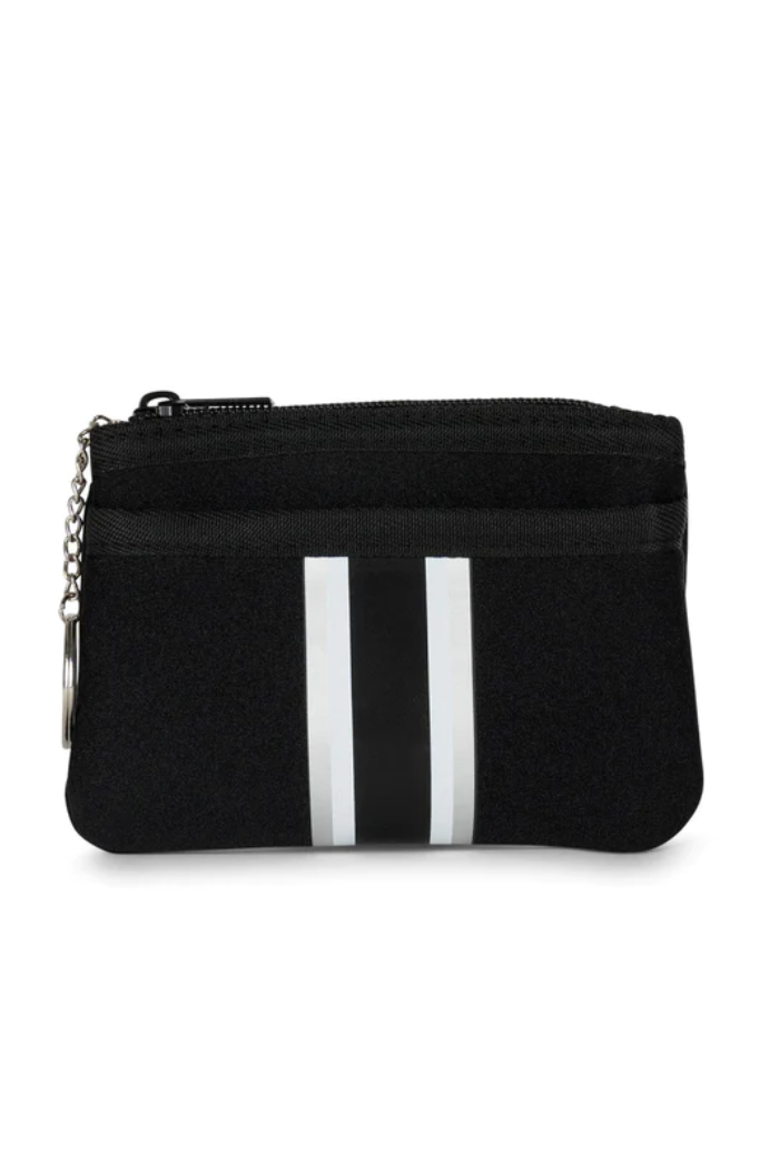 The Max Wallet Pouch