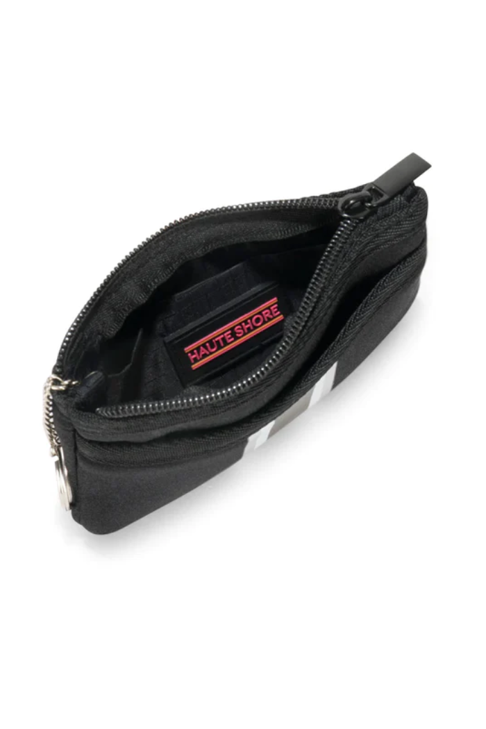 The Max Wallet Pouch