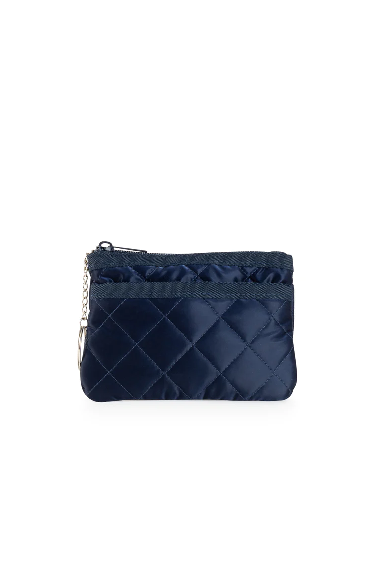 The Max Wallet Pouch