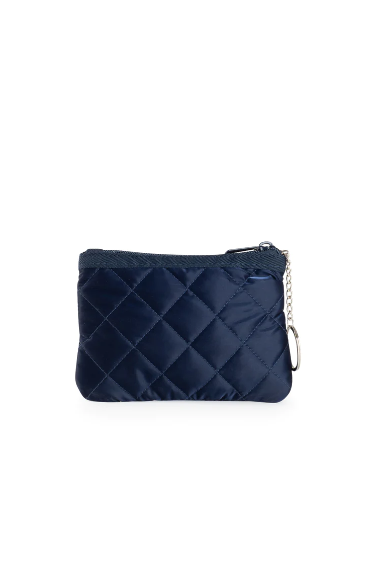 The Max Wallet Pouch