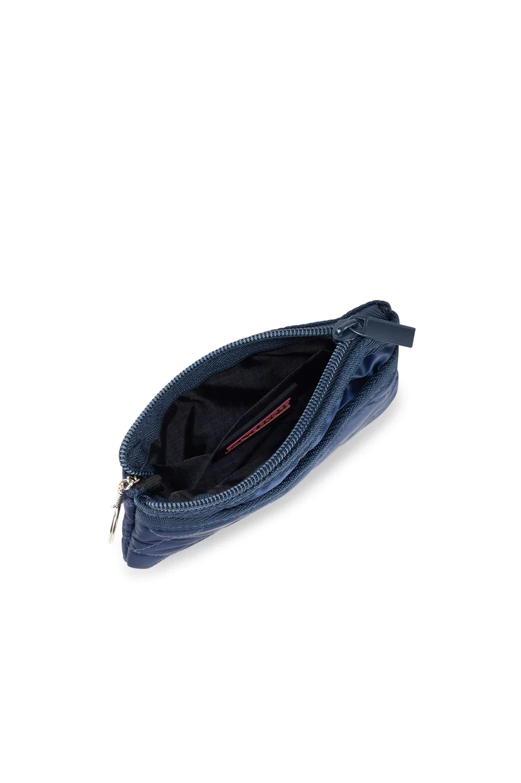 The Max Wallet Pouch