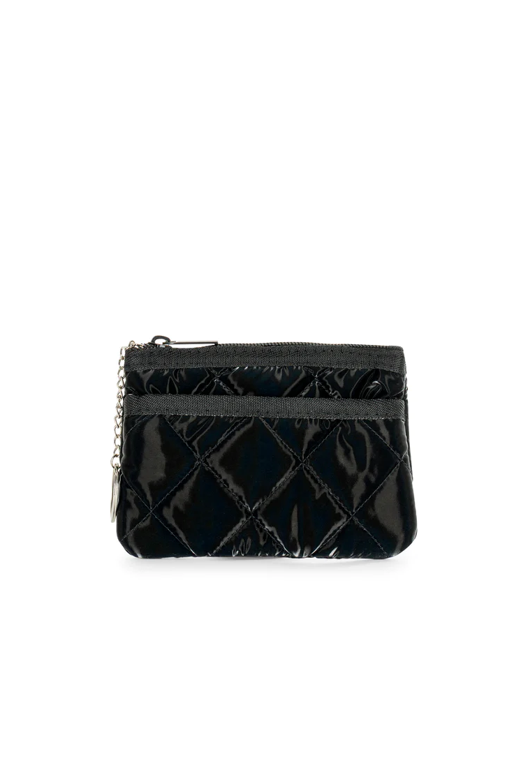 The Max Wallet Pouch