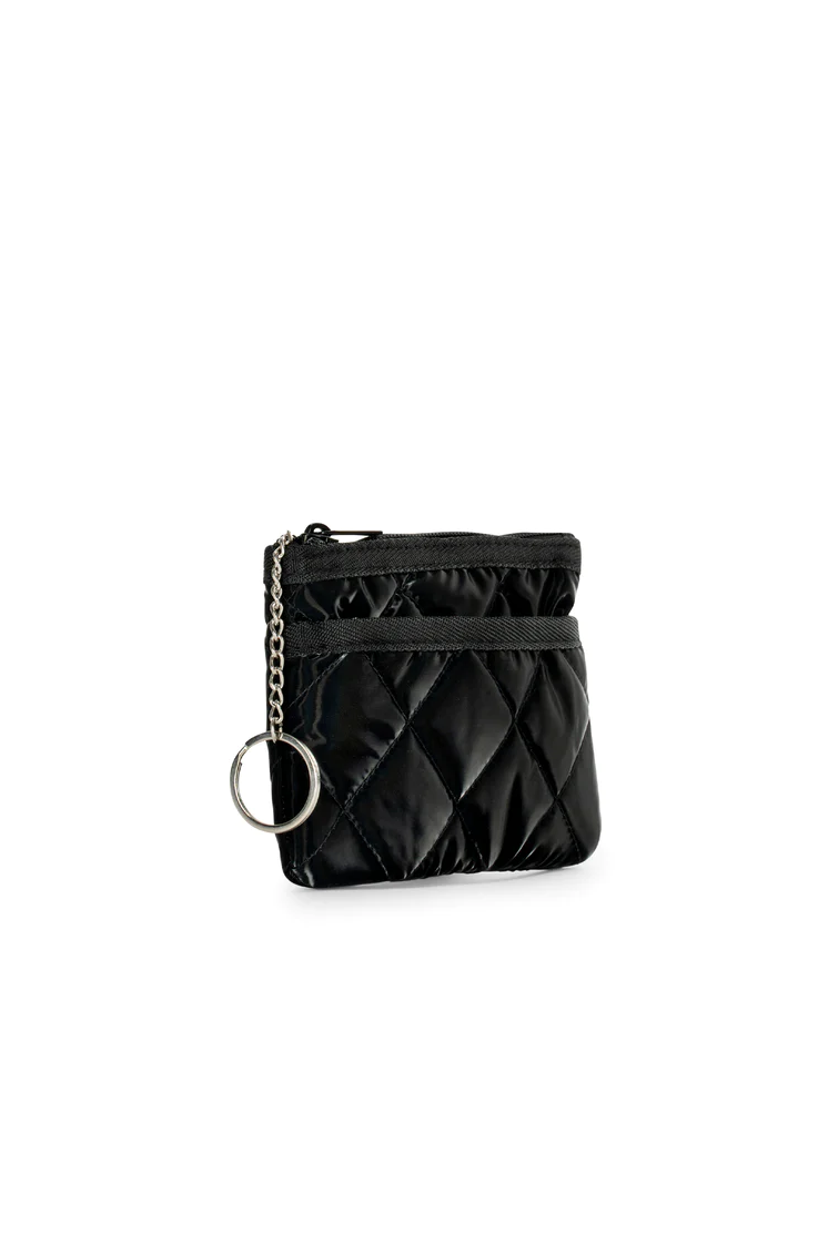 The Max Wallet Pouch