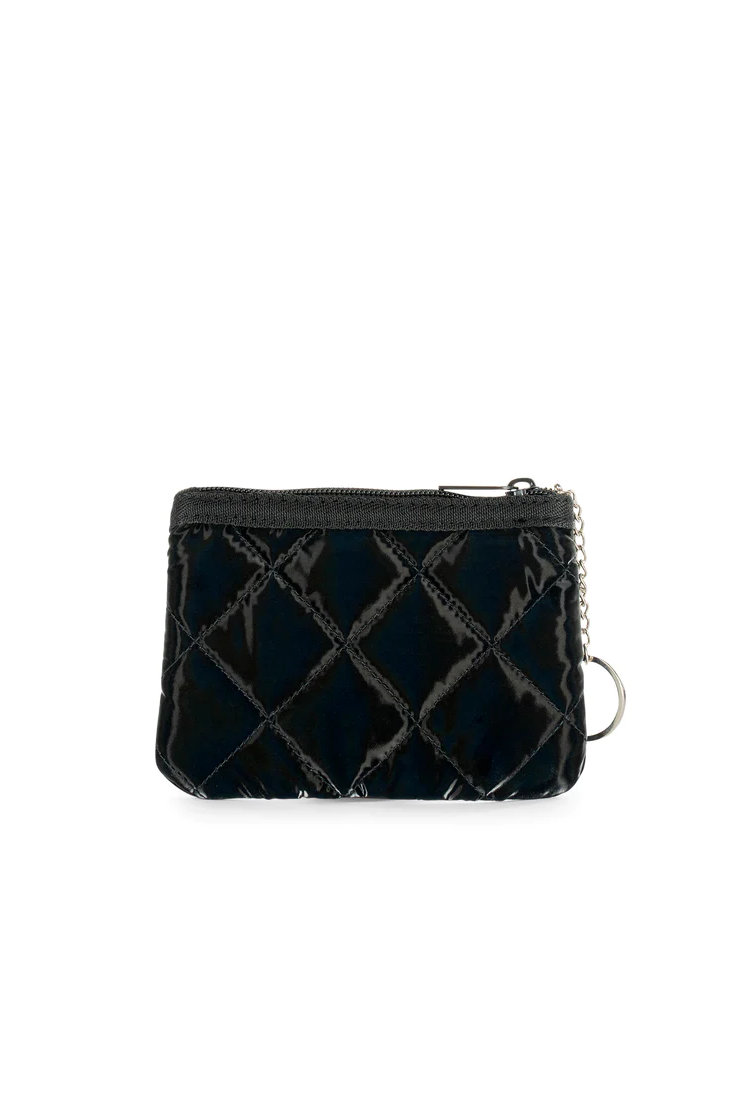 The Max Wallet Pouch