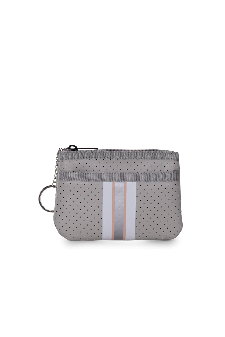 The Max Wallet Pouch