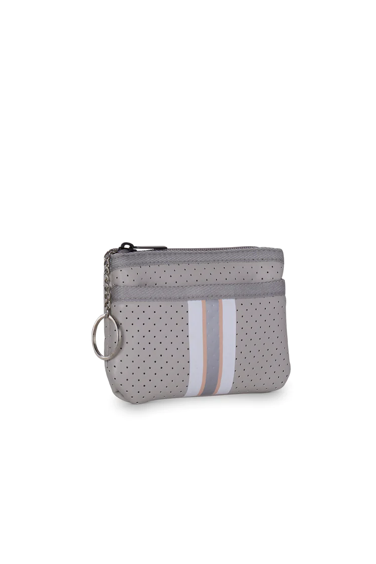 The Max Wallet Pouch