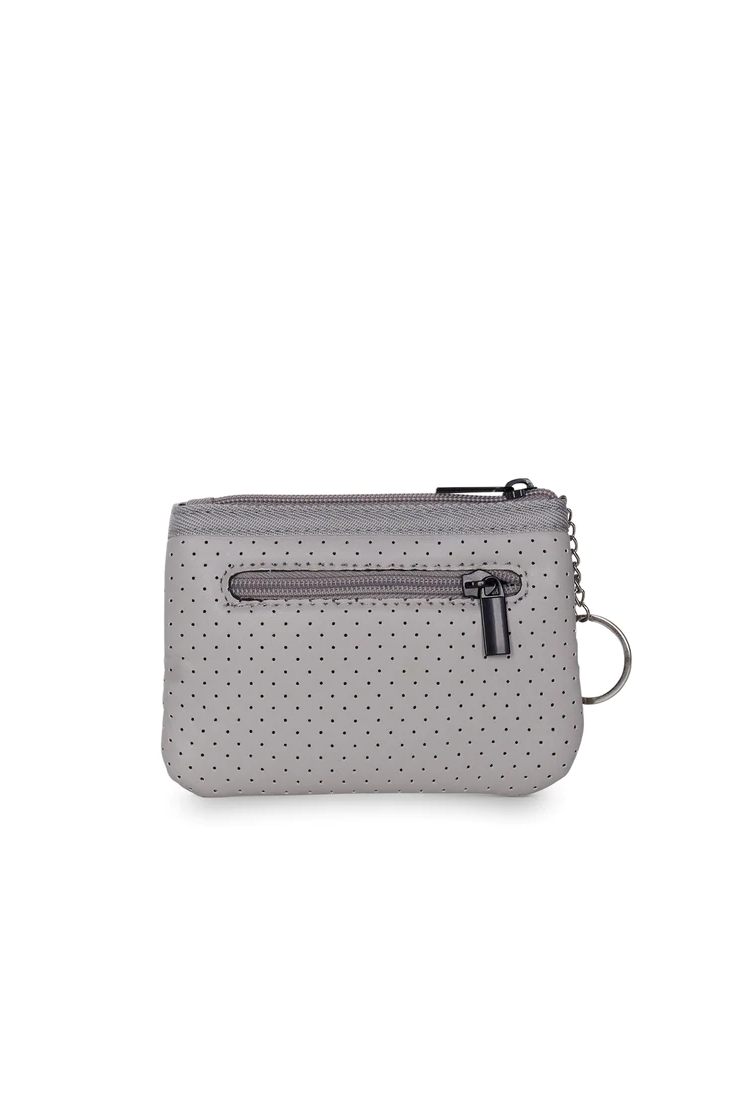 The Max Wallet Pouch