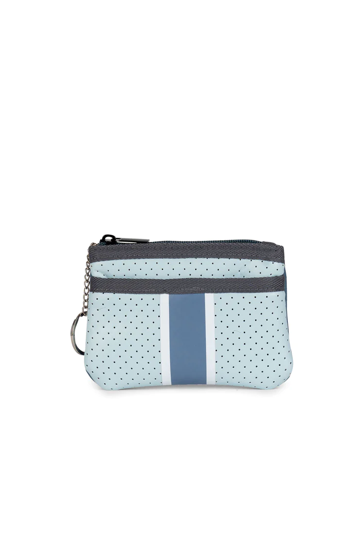 The Max Wallet Pouch