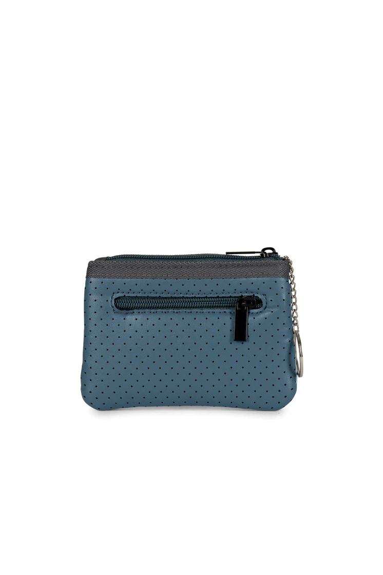 The Max Wallet Pouch