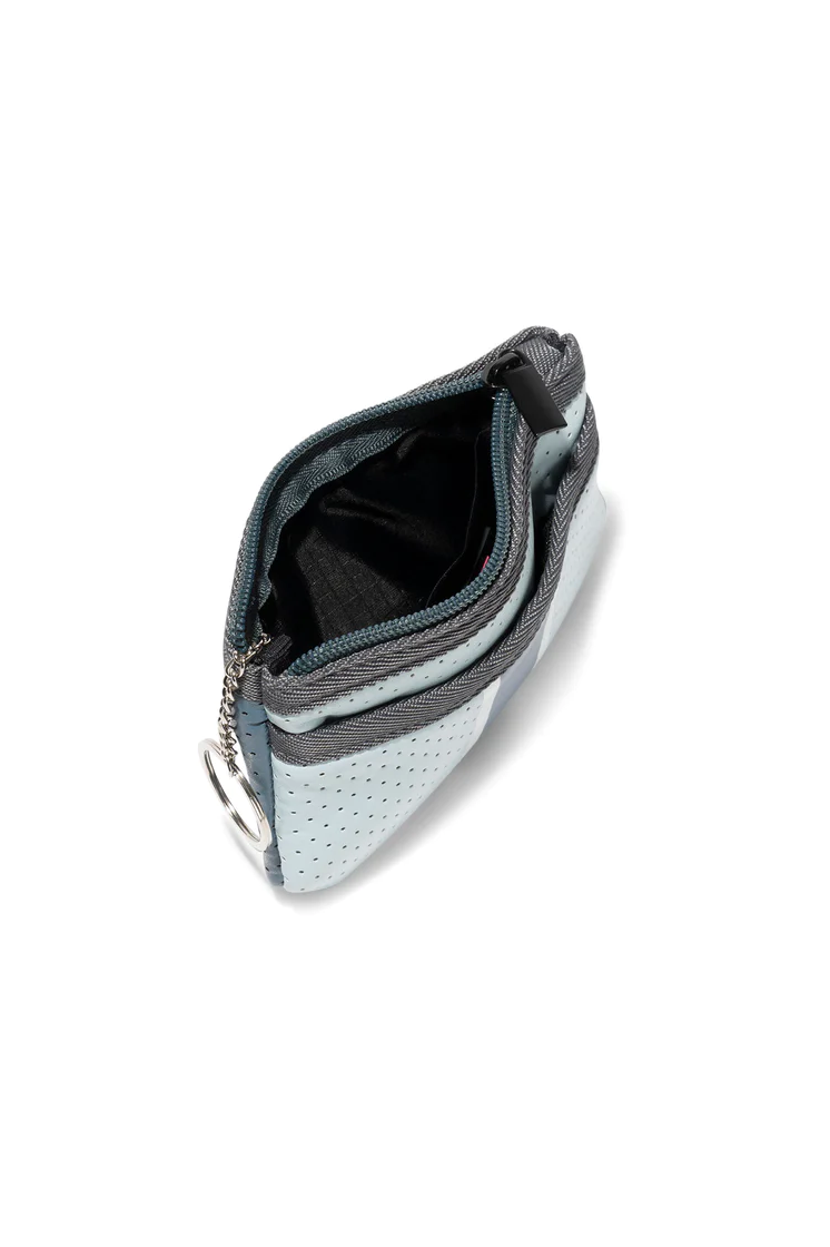 The Max Wallet Pouch