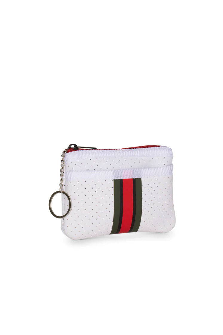 The Max Wallet Pouch