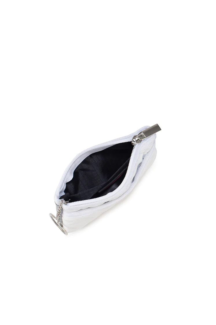 The Max Wallet Pouch