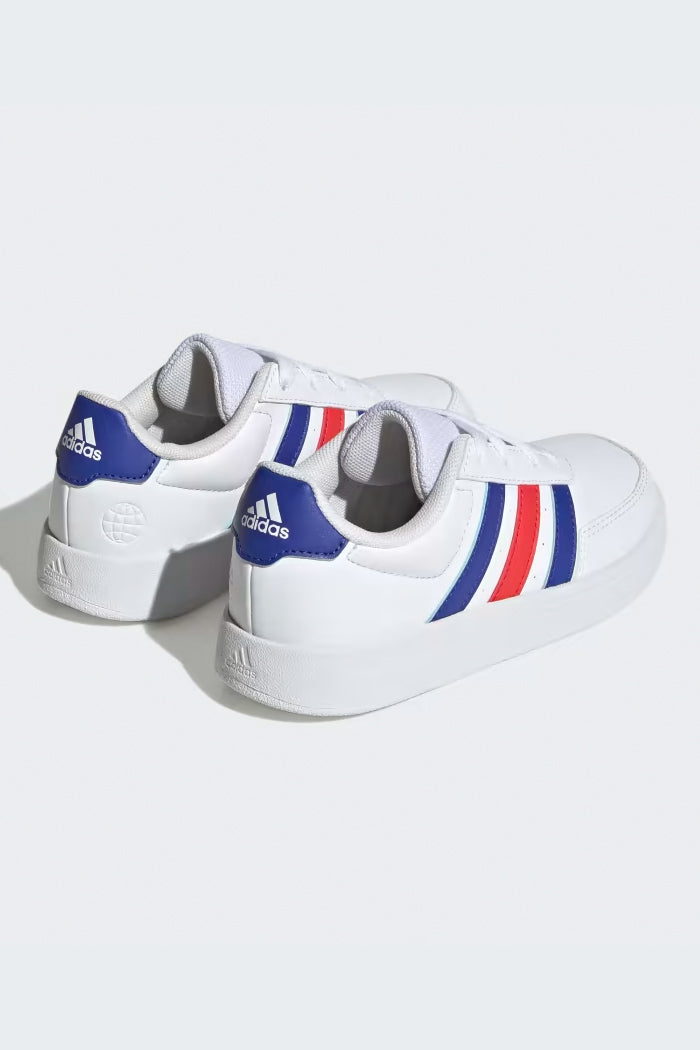 Adidas Kids Breaknet 2.0