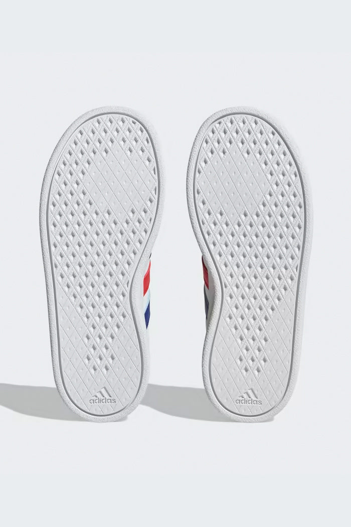 Adidas Kids Breaknet 2.0