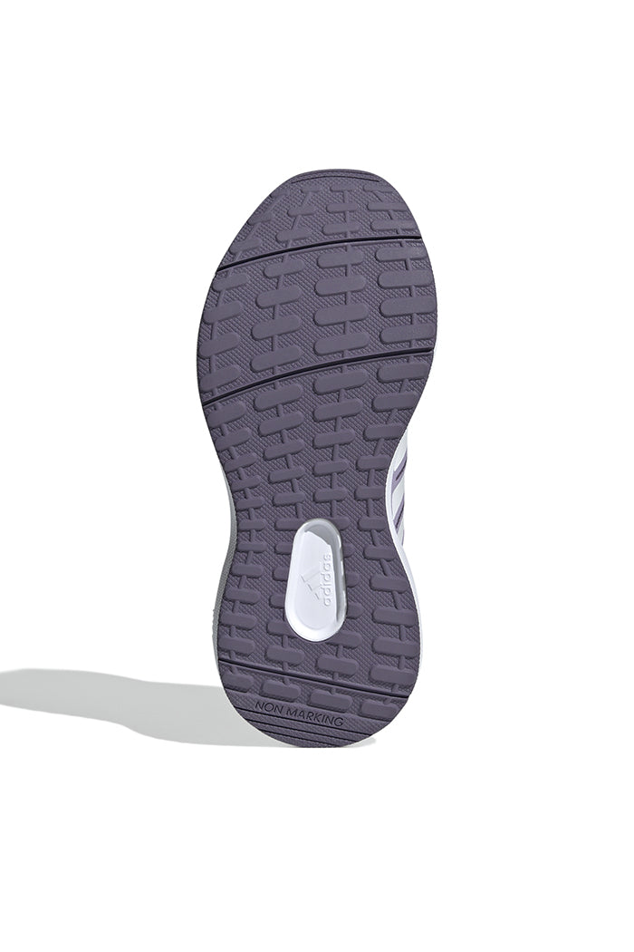 Adidas Kids FortaRun 2.0 Cloudfoam Lace Shoes