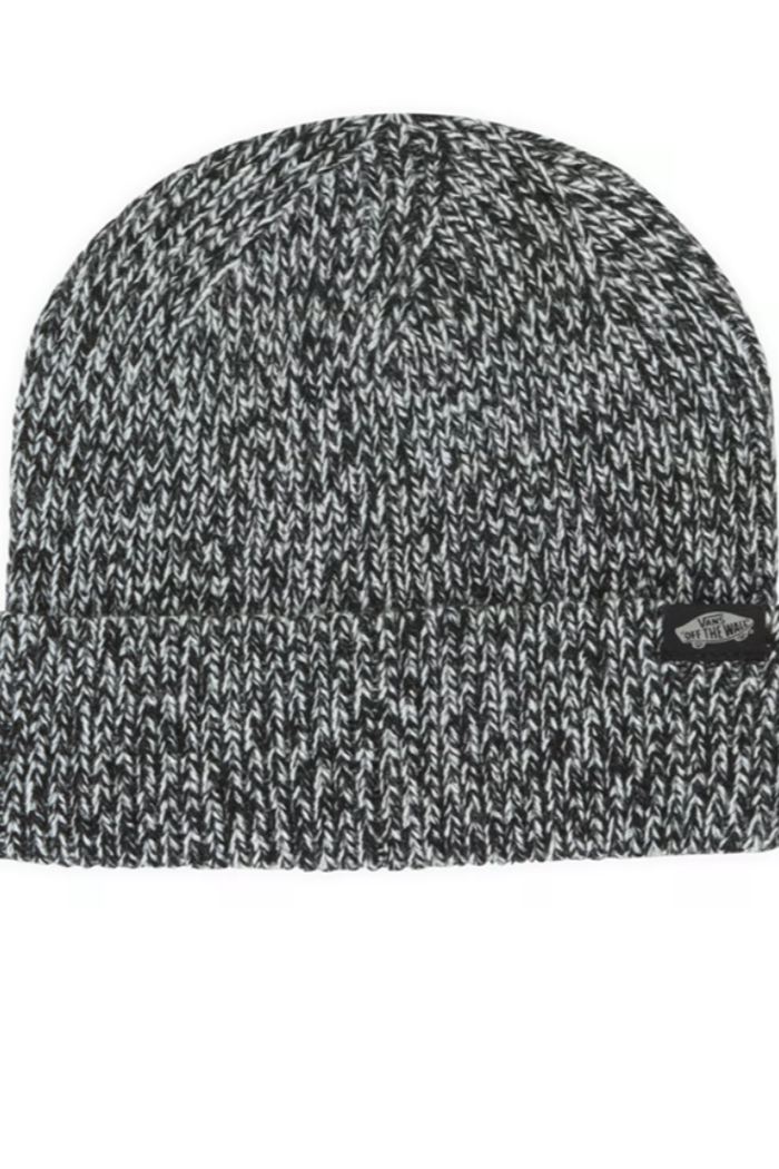 Vans Twilly Beanie