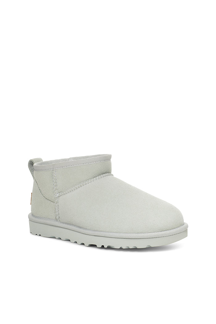 Ugg Women's Classic Ultra Mini
