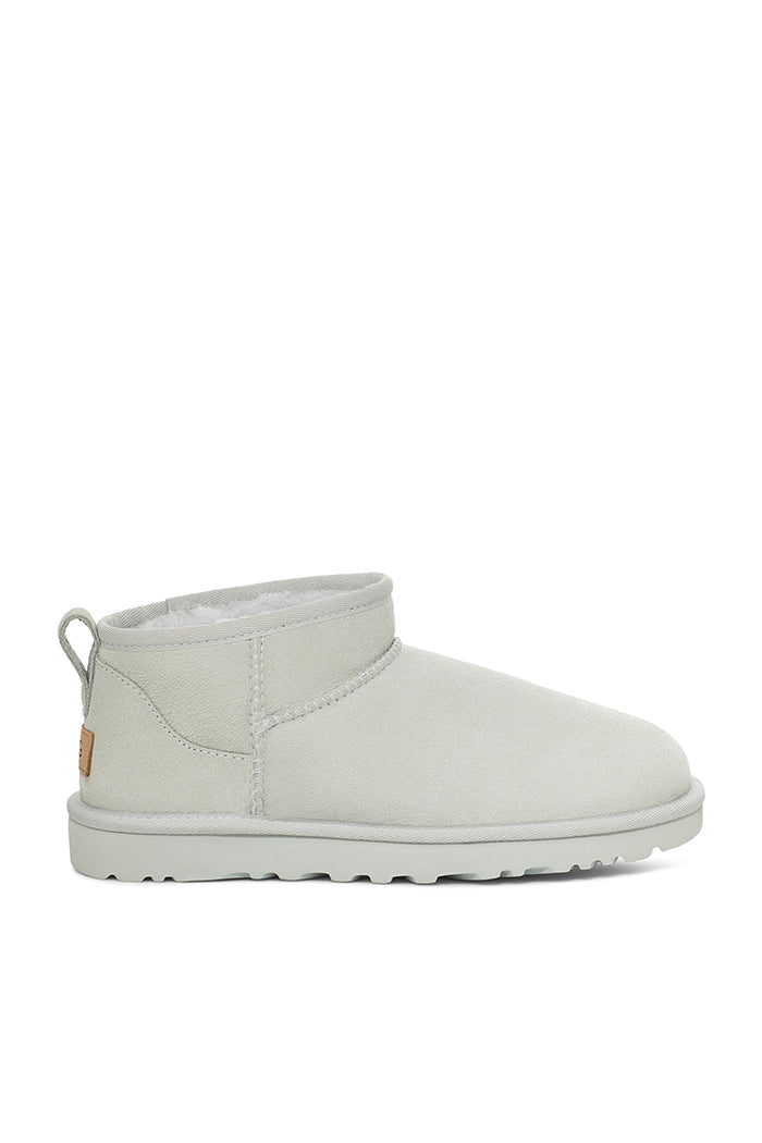Ugg Women's Classic Ultra Mini