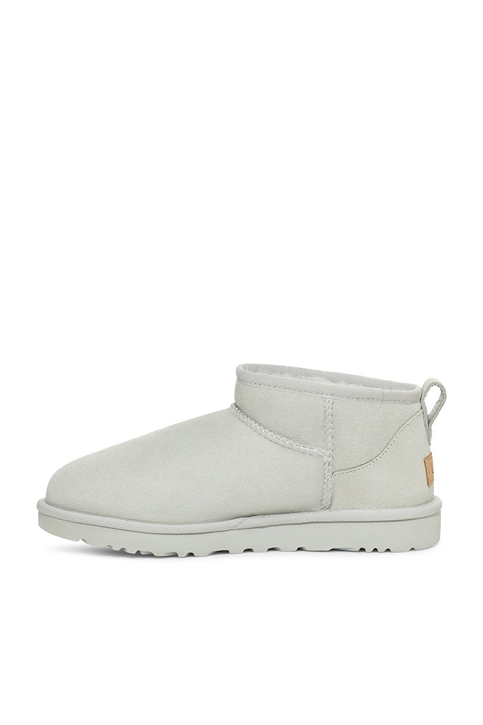 Ugg Women's Classic Ultra Mini