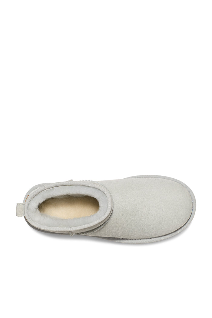 Ugg Women's Classic Ultra Mini