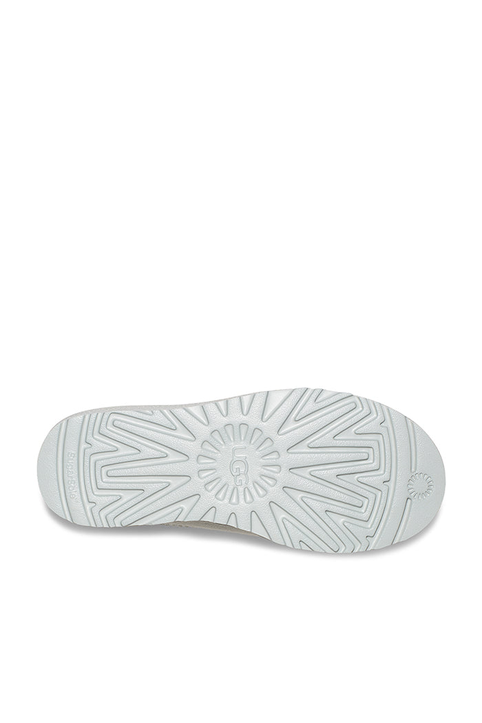 Ugg Women's Classic Ultra Mini