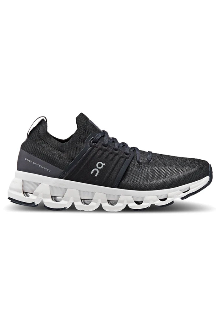 On Running Women's Cloudswift 3