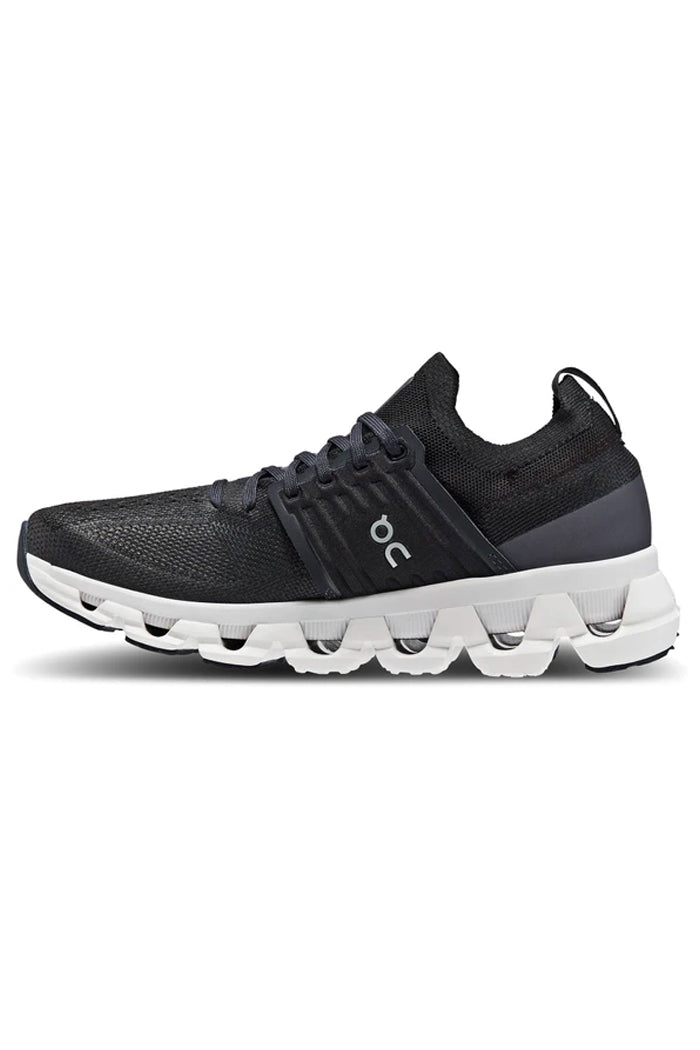 On Running Women's Cloudswift 3