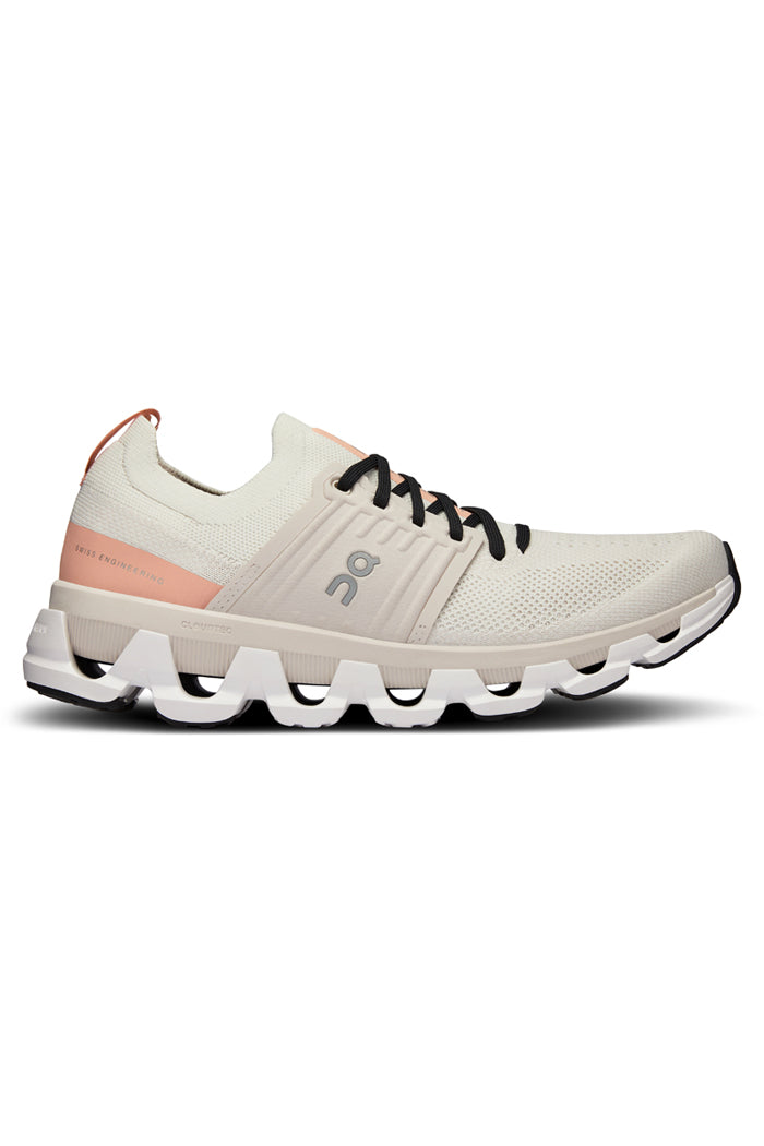 On Running Women's Cloudswift 3