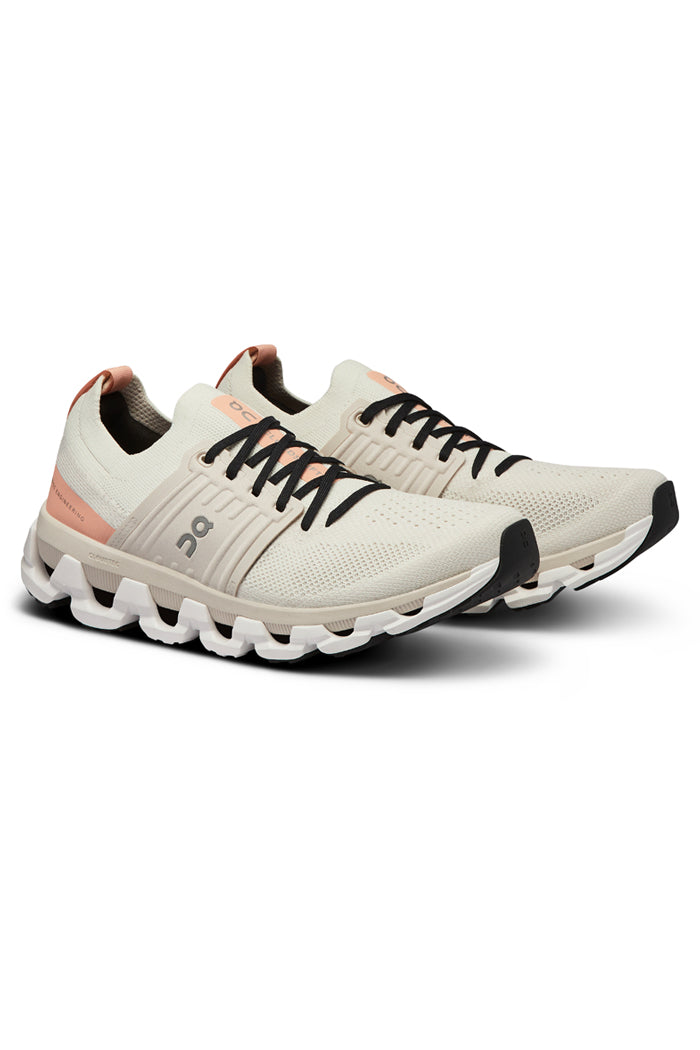 On Running Women's Cloudswift 3
