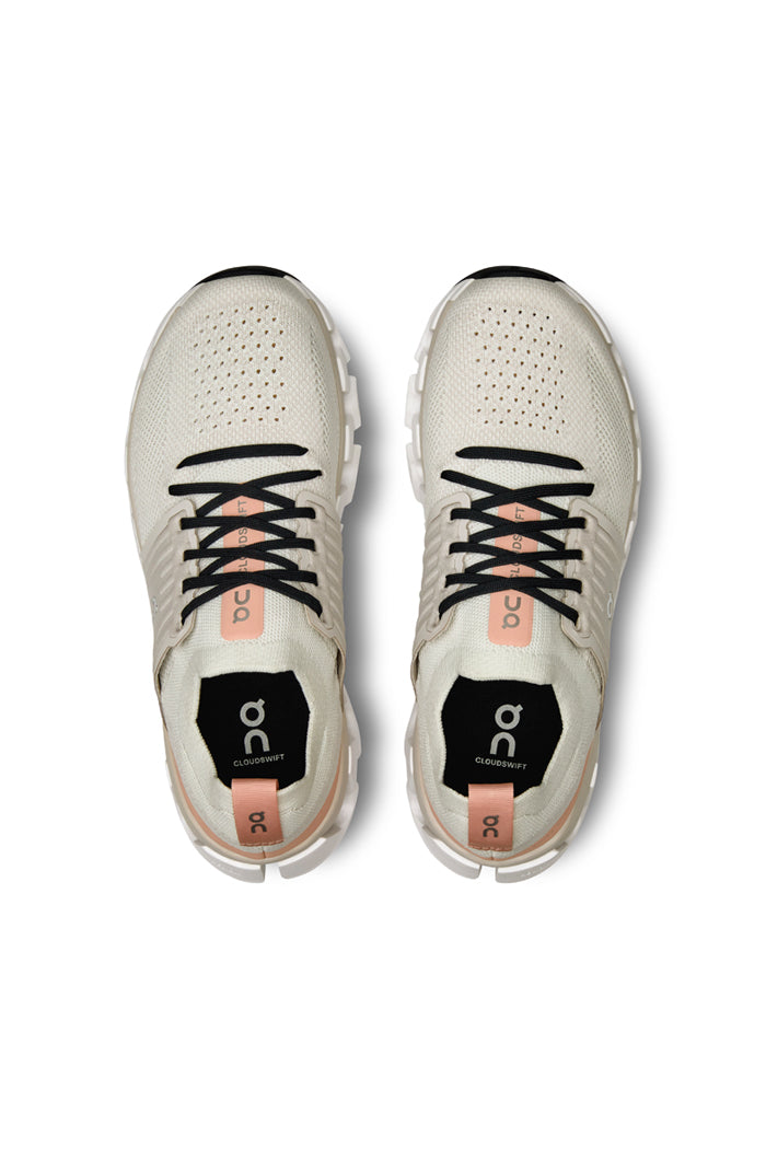 On Running Women's Cloudswift 3