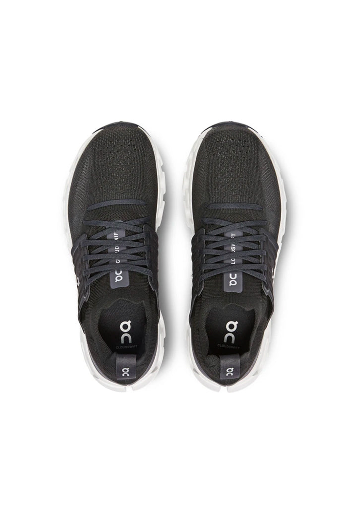 On Running Women's Cloudswift 3