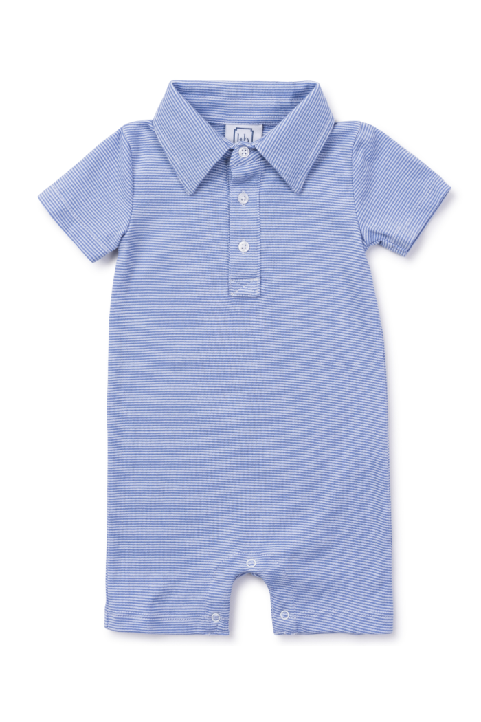 TRIPP SHORTALL