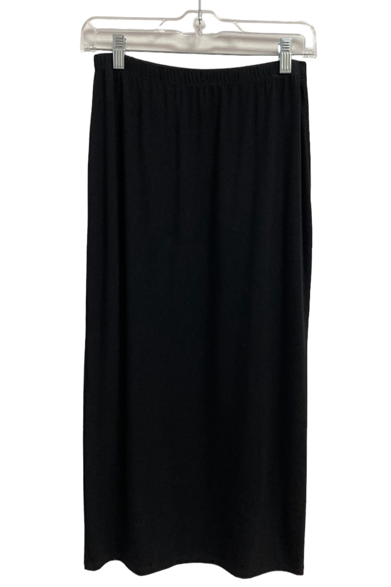Tube Maxi Skirt