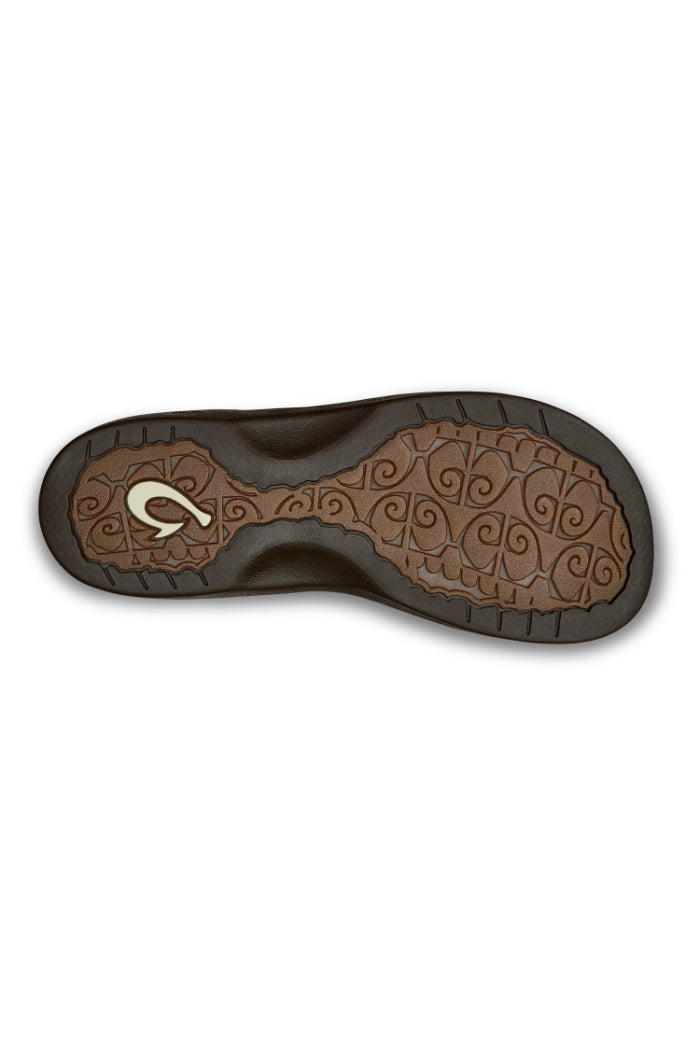 Olukai Women's 'Ohana