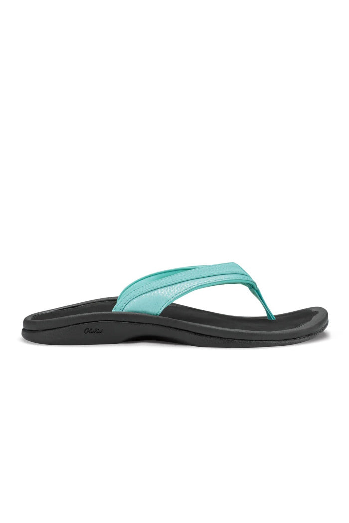 Olukai Women's 'Ohana