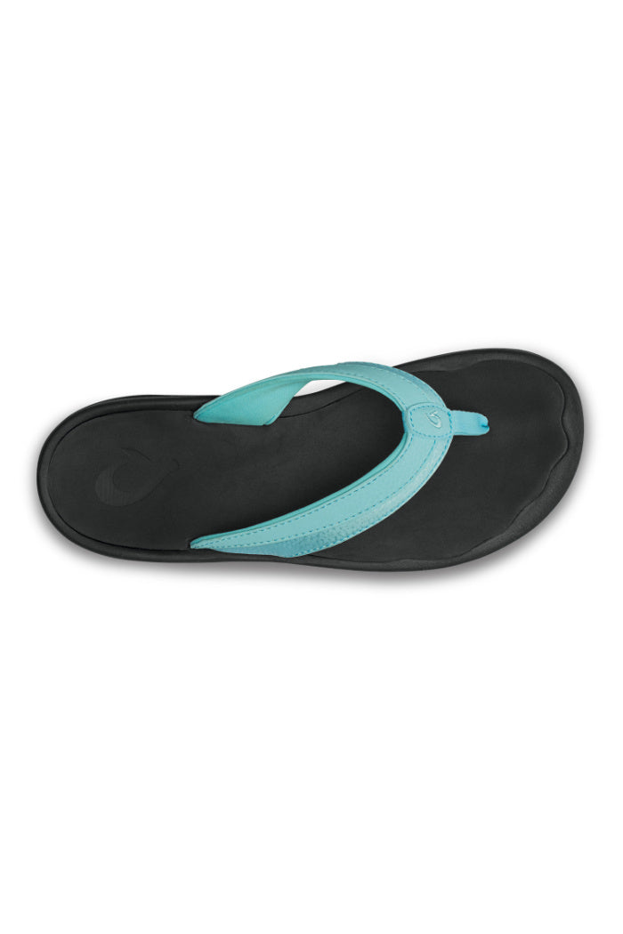 Olukai Women's 'Ohana