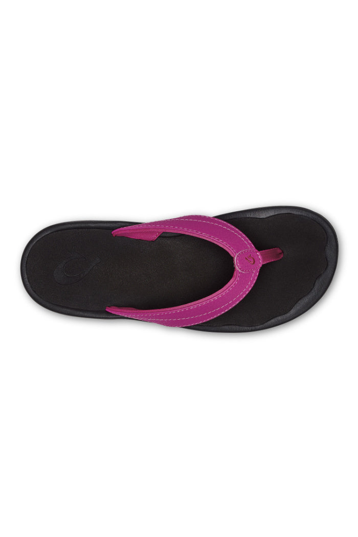 Olukai Women's 'Ohana