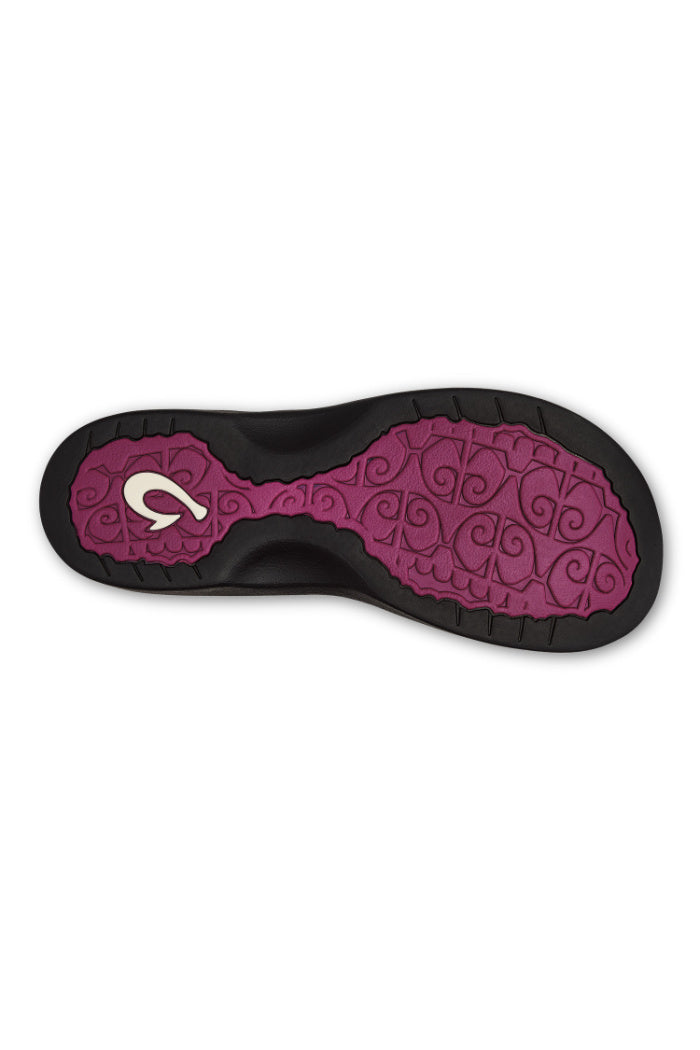 Olukai Women's 'Ohana