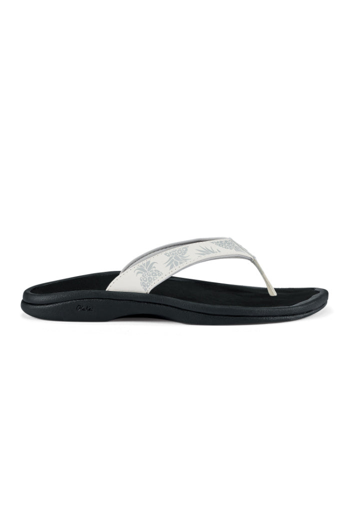 Olukai Women's 'Ohana