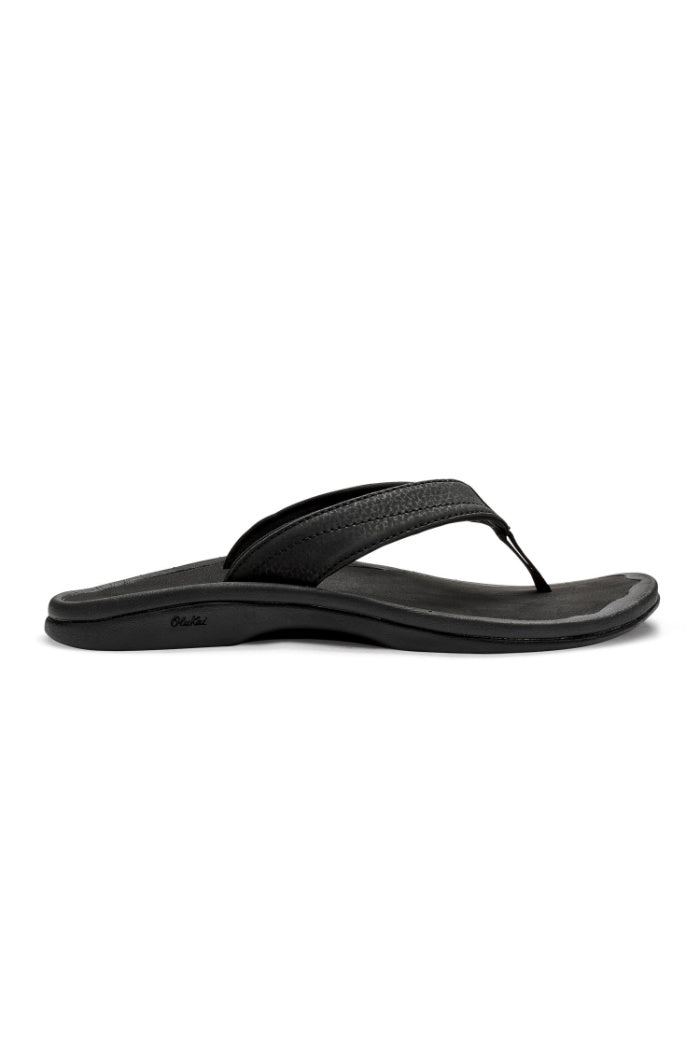 Olukai Women's 'Ohana