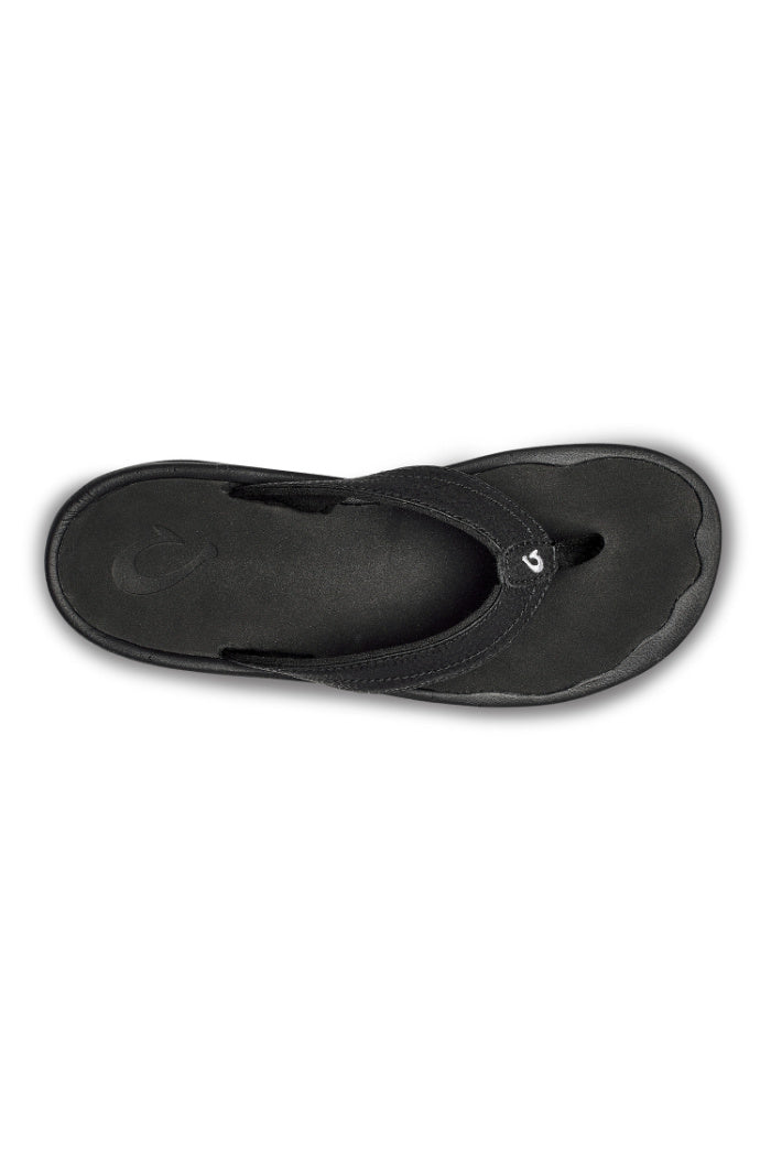 Olukai Women's 'Ohana